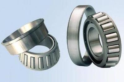 SKF 352134 圓錐滾子軸承 技術參數、市場行情與選購指南