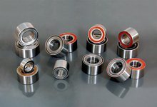 深圳訊科標(biāo)準(zhǔn) 專業(yè)第三方汽車輪轂軸承及零部件檢測的可靠伙伴