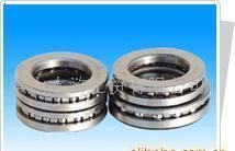 鹽城市合力電動車有限公司 世界工廠網(wǎng)全球企業(yè)庫中的軸承及軸承零部件供應(yīng)商