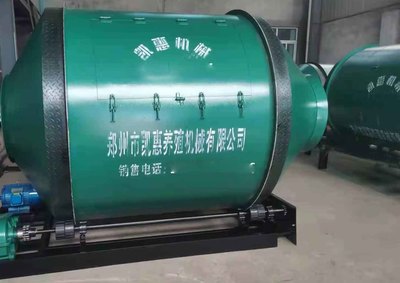 廣西加工畜牧業、飼料機械與汽車裝飾用品銷售產業現狀與發展前景