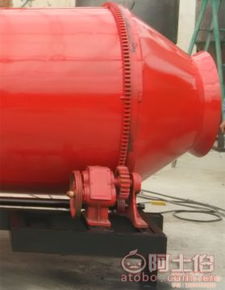 滎陽市高村大張強勝機器廠 畜牧養殖設備熱銷，廠家直供一站式采購