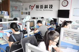 畢業(yè)后留在大城市創(chuàng)業(yè) 單槍匹馬能否在網(wǎng)絡(luò)技術(shù)服務(wù)領(lǐng)域成功？